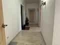 2-комнатная квартира · 64 м² · 7/7 этаж, Бирлик 7 за 23.5 млн ₸ в Талдыкоргане, мкр Бирлик — фото 6