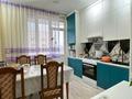 2-комнатная квартира · 64 м² · 7/7 этаж, Бирлик 7 за 23.5 млн ₸ в Талдыкоргане, мкр Бирлик — фото 3