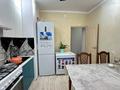 2-комнатная квартира · 64 м² · 7/7 этаж, Бирлик 7 за 23.5 млн ₸ в Талдыкоргане, мкр Бирлик — фото 4