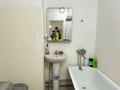 2-комнатная квартира · 64 м² · 7/7 этаж, Бирлик 7 за 23.5 млн ₸ в Талдыкоргане, мкр Бирлик — фото 9
