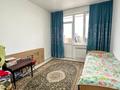 2-комнатная квартира · 64 м² · 7/7 этаж, Бирлик 7 за 23.5 млн ₸ в Талдыкоргане, мкр Бирлик — фото 2