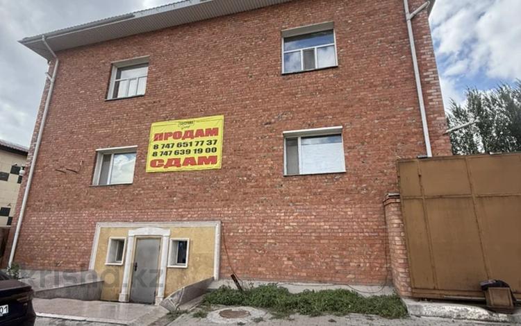 Свободное назначение · 1097 м² за 510 млн ₸ в Астане — фото 14