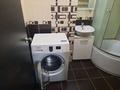2-комнатная квартира · 45 м² · 1/4 этаж, мкр Алмагуль 135/з — Гагарина уг Тимирязева за 350 000 〒 в Алматы, Бостандыкский р-н — фото 5