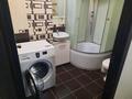 2-комнатная квартира · 45 м² · 1/4 этаж, мкр Алмагуль 135/з — Гагарина уг Тимирязева за 350 000 〒 в Алматы, Бостандыкский р-н — фото 6