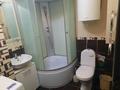 2-комнатная квартира · 45 м² · 1/4 этаж, мкр Алмагуль 135/з — Гагарина уг Тимирязева за 350 000 〒 в Алматы, Бостандыкский р-н — фото 7