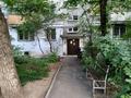2-комнатная квартира · 45 м² · 1/4 этаж, мкр Алмагуль 135/з — Гагарина уг Тимирязева за 350 000 〒 в Алматы, Бостандыкский р-н — фото 8