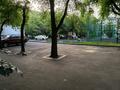 2-комнатная квартира · 45 м² · 1/4 этаж, мкр Алмагуль 135/з — Гагарина уг Тимирязева за 350 000 〒 в Алматы, Бостандыкский р-н — фото 11
