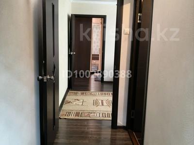 Аренда квартир в Алматы: 2-комнатная квартира · 45 м² · 1/4 этаж, мкр Алмагуль 135/з — Гагарина уг Тимирязева за 350 000 〒 2-комнатная квартира · 45 м² · 1/4 этаж, мкр Алмагуль 135/з — Гагарина уг Тимирязева за 350 000 〒 в Алматы, Бостандыкский р-н
