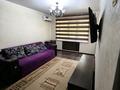 2-комнатная квартира · 45 м² · 1/4 этаж, мкр Алмагуль 135/з — Гагарина уг Тимирязева за 350 000 〒 в Алматы, Бостандыкский р-н — фото 2