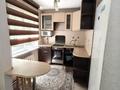 2-комнатная квартира · 45 м² · 1/4 этаж, мкр Алмагуль 135/з — Гагарина уг Тимирязева за 350 000 〒 в Алматы, Бостандыкский р-н — фото 3