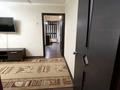 2-комнатная квартира · 45 м² · 1/4 этаж, мкр Алмагуль 135/з — Гагарина уг Тимирязева за 350 000 〒 в Алматы, Бостандыкский р-н — фото 9