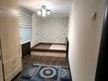 2-комнатная квартира · 45 м² · 1/4 этаж, мкр Алмагуль 135/з — Гагарина уг Тимирязева за 350 000 〒 в Алматы, Бостандыкский р-н — фото 13