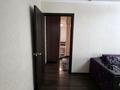 2-комнатная квартира · 45 м² · 1/4 этаж, мкр Алмагуль 135/з — Гагарина уг Тимирязева за 350 000 〒 в Алматы, Бостандыкский р-н — фото 14