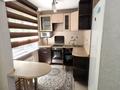 2-комнатная квартира · 45 м² · 1/4 этаж, мкр Алмагуль 135/з — Гагарина уг Тимирязева за 350 000 〒 в Алматы, Бостандыкский р-н — фото 15
