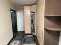 2-комнатная квартира · 45 м² · 1/4 этаж, мкр Алмагуль 135/з — Гагарина уг Тимирязева за 350 000 〒 в Алматы, Бостандыкский р-н — фото 19