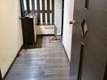 2-комнатная квартира · 45 м² · 1/4 этаж, мкр Алмагуль 135/з — Гагарина уг Тимирязева за 350 000 〒 в Алматы, Бостандыкский р-н — фото 20