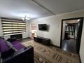 2-комнатная квартира · 45 м² · 1/4 этаж, мкр Алмагуль 135/з — Гагарина уг Тимирязева за 350 000 〒 в Алматы, Бостандыкский р-н — фото 21