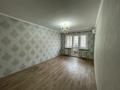 3-комнатная квартира · 60 м² · 2/4 этаж, мкр №5 37 — СРОЧНО!!! за 37.9 млн ₸ в Алматы, Ауэзовский р-н — фото 10