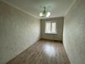 3-комнатная квартира · 60 м² · 2/4 этаж, мкр №5 37 — СРОЧНО!!! за 37.9 млн ₸ в Алматы, Ауэзовский р-н — фото 2