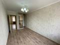 3-комнатная квартира · 60 м² · 2/4 этаж, мкр №5 37 — СРОЧНО!!! за 37.9 млн ₸ в Алматы, Ауэзовский р-н — фото 6