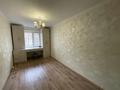 3-комнатная квартира · 60 м² · 2/4 этаж, мкр №5 37 — СРОЧНО!!! за 37.9 млн ₸ в Алматы, Ауэзовский р-н — фото 7