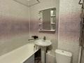3-комнатная квартира · 60 м² · 2/4 этаж, мкр №5 37 — СРОЧНО!!! за 37.9 млн ₸ в Алматы, Ауэзовский р-н — фото 8
