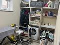 Отдельный дом · 5 комнат · 169 м² · 10.8 сот., Ветеран — Самал за 63 млн ₸ в Уральске — фото 13