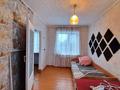 2-комнатная квартира, 43 м², 2/5 этаж, букетова за 13.3 млн 〒 в Петропавловске — фото 2