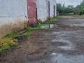 Өнеркәсіптік база · 3000 га, Абая 15, бағасы: 2 500 ₸ в Косшы — фото 4