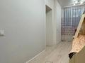 4-комнатная квартира · 90.4 м² · 2/4 этаж, Абая — Манаса за 72.5 млн ₸ в Алматы, Алмалинский р-н — фото 35