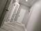2-бөлмелі пәтер · 70 м² · 3/9 қабат, мкр. Алтын орда, Мустафы Шокая 2А — Тәуелсіздік, бағасы: 280 000 〒 в Актобе