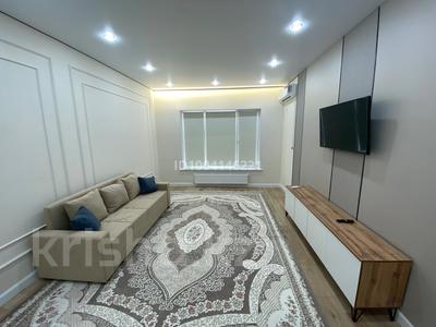 1-комнатная квартира · 51 м² · 4/4 этаж, мкр Нурсая, Абулхайр-хана 40 за 270 000 〒 в Атырау