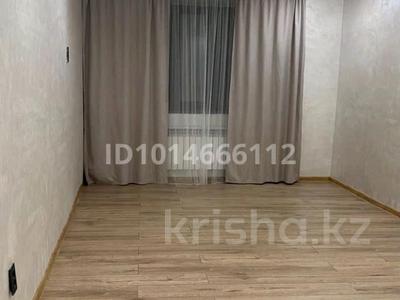 2-бөлмелі пәтер · 42 м² · 2/4 қабат, Акбулак ш/а., Төлеби 56, бағасы: 16.5 млн ₸ в Таразе, мкр Акбулак