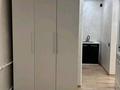 2-бөлмелі пәтер · 42 м² · 2/4 қабат, Акбулак ш/а., Төлеби 56, бағасы: 16.5 млн ₸ в Таразе, мкр Акбулак — фото 2