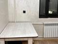 2-бөлмелі пәтер · 42 м² · 2/4 қабат, Акбулак ш/а., Төлеби 56, бағасы: 16.5 млн ₸ в Таразе, мкр Акбулак — фото 4