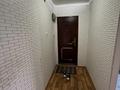 3-комнатная квартира · 55 м² · 5/5 этаж, мкр Акбулым, Мкр Акбулак 21 за 80 000 ₸ в Таразе — фото 2