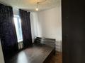 3-комнатная квартира · 55 м² · 5/5 этаж, мкр Акбулым, Мкр Акбулак 21 за 80 000 ₸ в Таразе — фото 4