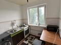 3-комнатная квартира · 55 м² · 5/5 этаж, мкр Акбулым, Мкр Акбулак 21 за 80 000 ₸ в Таразе — фото 5