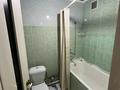3-комнатная квартира · 55 м² · 5/5 этаж, мкр Акбулым, Мкр Акбулак 21 за 80 000 ₸ в Таразе — фото 6
