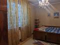 Жеке үй · 7 бөлме · 485 м² · 10 жүзд., Бағанашыл ш/а., СТ Алма 3 42 — СТ Алма 3, бағасы: 249.5 млн ₸ в Алматы, Бостандыкский р-н — фото 33