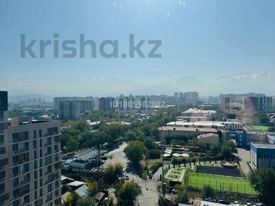 Аренда квартир в Алматы: 2-комнатная квартира · 60 м² · 15/15 этаж, Утепова 31 — Утепова за 350 000 〒 2-комнатная квартира · 60 м² · 15/15 этаж, Утепова 31 — Утепова за 350 000 〒 в Алматы, Бостандыкский р-н