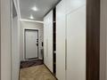 3-бөлмелі пәтер · 89.2 м² · 2/9 қабат, Думан-2 ш/а., Мкрн Думан-2, бағасы: 84.5 млн ₸ в Алматы, Медеуский р-н
