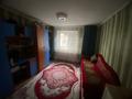 Часть дома • 4 комнаты • 100 м² • 10 сот., Курчатова 36 — Косанова за 24 млн 〒 в Семее — фото 4