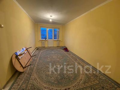 2-комнатная квартира · 45 м² · 4/5 этаж, мкр 5, Абилкайыр хана 59 за 12 млн 〒 в Актобе