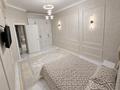 1-бөлмелі пәтер · 70 м² · 1/2 қабат, Батырбекова 4/3 — Қожа Ахмет Ясауи мешітінің жанында, бағасы: 14 000 ₸ в Туркестане — фото 2