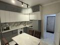 1-бөлмелі пәтер · 70 м² · 1/2 қабат, Батырбекова 4/3 — Қожа Ахмет Ясауи мешітінің жанында, бағасы: 14 000 ₸ в Туркестане — фото 5