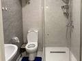 1-бөлмелі пәтер · 70 м² · 1/2 қабат, Батырбекова 4/3 — Қожа Ахмет Ясауи мешітінің жанында, бағасы: 14 000 ₸ в Туркестане — фото 6