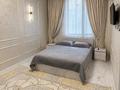 1-бөлмелі пәтер · 70 м² · 1/2 қабат, Батырбекова 4/3 — Қожа Ахмет Ясауи мешітінің жанында, бағасы: 14 000 ₸ в Туркестане