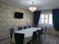 Отдельный дом • 1 комната • 100 м² • 6 сот., Молыкбай — Алимжанова за 22 млн 〒 в Талдыкоргане