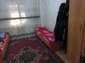Отдельный дом • 1 комната • 100 м² • 6 сот., Молыкбай — Алимжанова за 22 млн 〒 в Талдыкоргане — фото 3